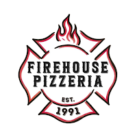 Firehouse Pizzeria