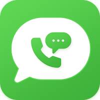 Temp Number - Receive SMS
