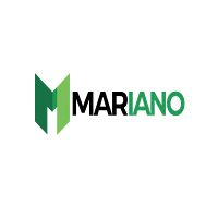MARIANO DELIVERY