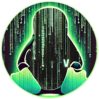 Tux Guide