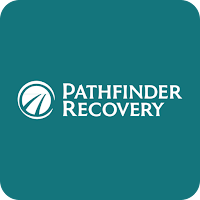 Pathfinder Recovery