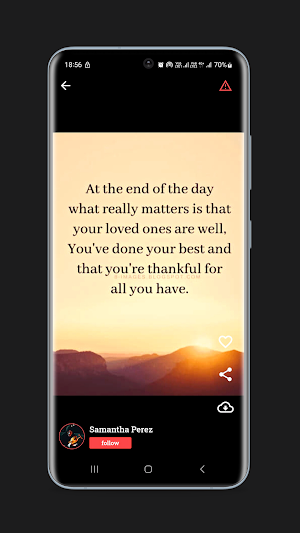 Boy Quotes and Status Screenshot 3