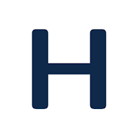HPBX Communicator