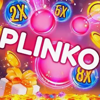 PLinko Blitz