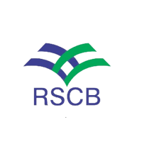Ramapuram SCB Smart Book