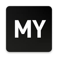 MYSHOPRADIO+TV