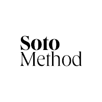 SotoMethod Studio