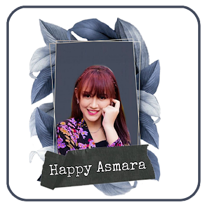 Dangdut Koplo Mp3 Happy Asmara Screenshot 3