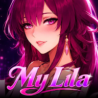MyLila: A Little More Personal