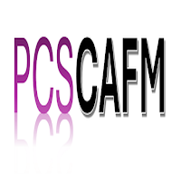 PCSCAFM Teams