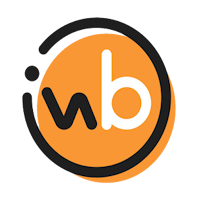 Watchbay