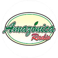 Amazónica Radio