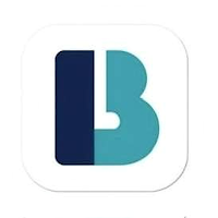 BitSoft Student