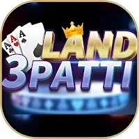 3Patti Land