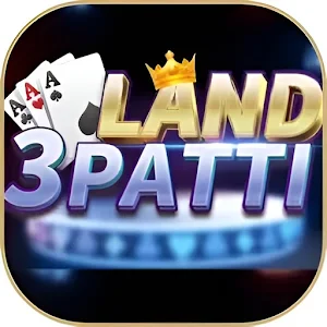 3Patti Land Screenshot 0