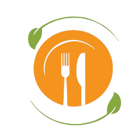 Service Industry Club