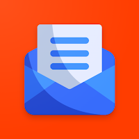 Mailer for SendGrid™ Marketing
