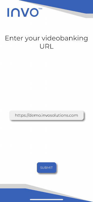 Invo Concierge Screenshot 0