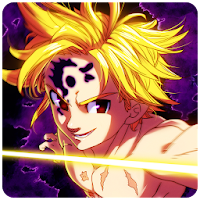 Anime Wallpaper