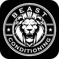 BEAST CONDITIONING