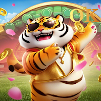 ok tiger pulzze vip