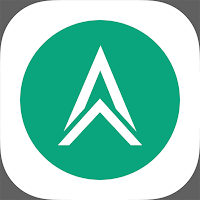 Mobile Mortgages by MVM