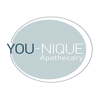You-nique Apothecary