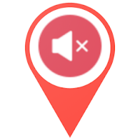 Auto Silent By Location