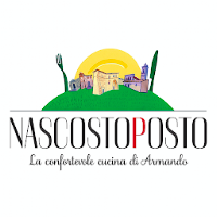 NascostoPosto