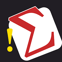 MediForm