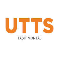 UTTS Teknisyen
