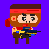 Agent Shield