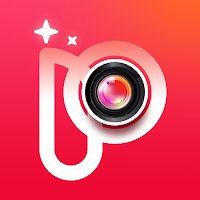 Photo Editor - photo lab