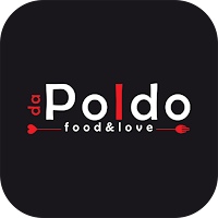 Da Poldo - Food&Love