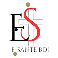 E Santé Bdi