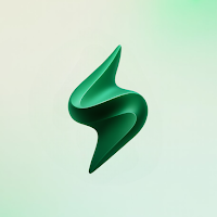 Sparks System