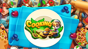 Cooking: Roadside to Empire Screenshot 2