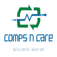 CompsNCare