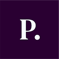 Parentry - Master the art of Digital Parenting