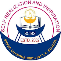 Chandrabindu Intl B School