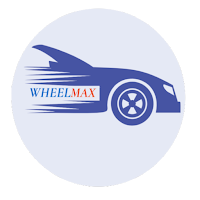 WHEELMAX
