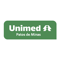 Clube Unimed Patos de Minas