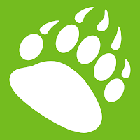 Community Unity Bank