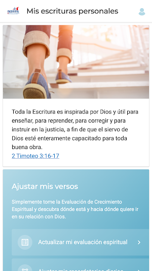 INSBIPA Screenshot 2
