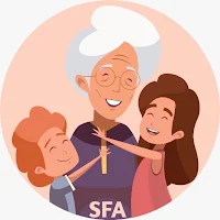 SFA