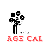 Khao Age Cal