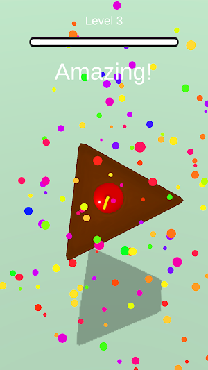Slime Craft Screenshot 0