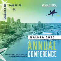 NALHFA2025
