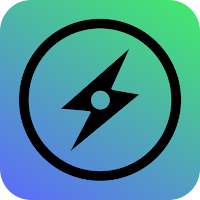 PowerPath