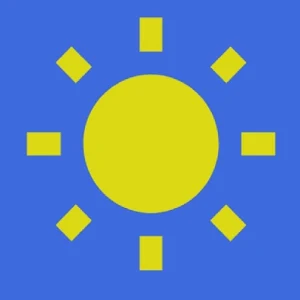 Météo Paris Screenshot 0